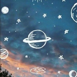 Meet your Posher, Ainsley